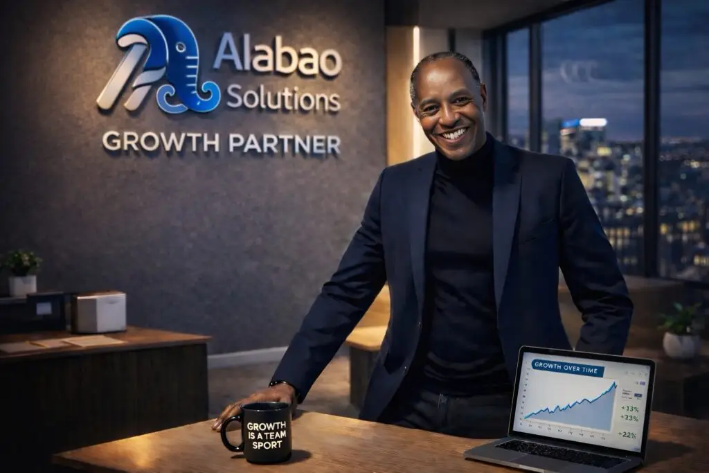 stratégie digitale et acquisition clients