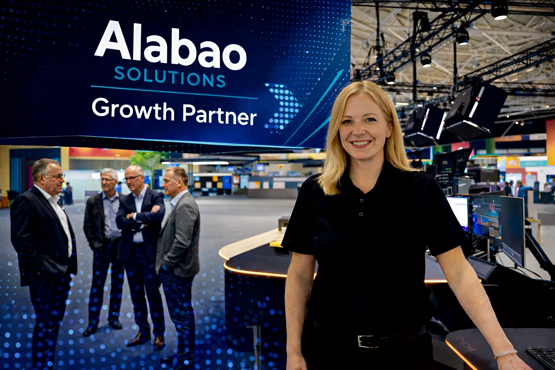 stratégie digitale et acquisition clients