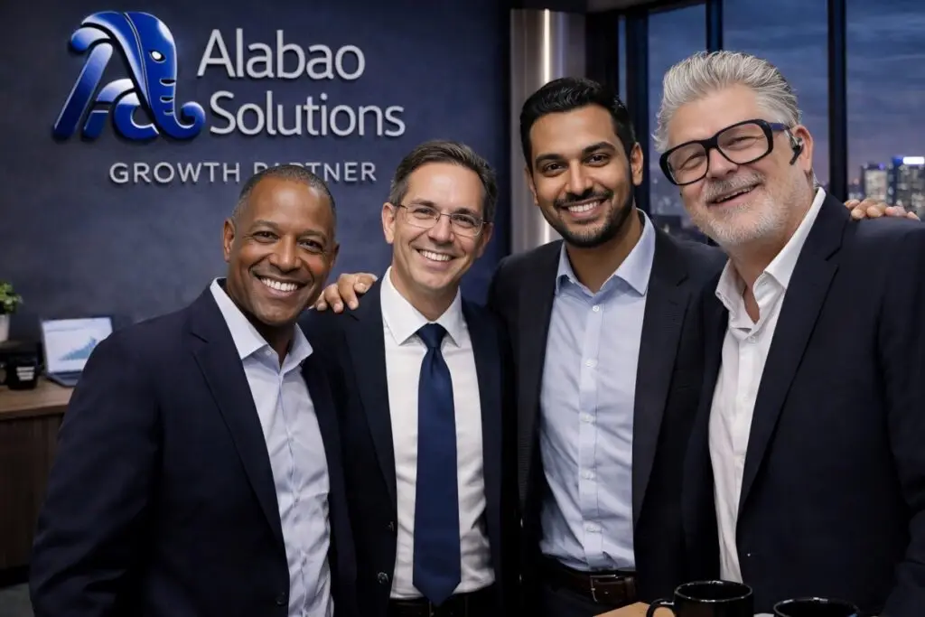 stratégie digitale et acquisition clients 5